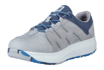 joya_maluku_light_grey_jy529a018fafafc1d5717681df71ad2c0744ae_04-_no-bg