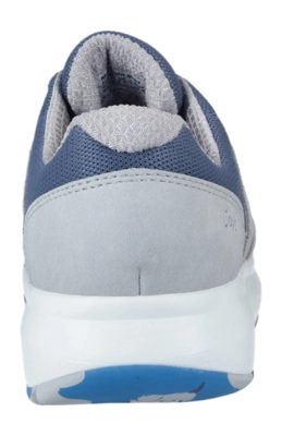 joya_maluku_light_grey_jy529a018fafafd51771418c4954f7552a81fa_06-_no-bg