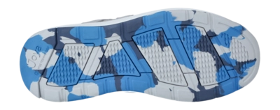 joya_maluku_light_grey_jy529a018fafafe85271999460cd177466e86a_08-_no-bg