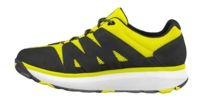 2---deportiva-joya-maluku-m-yellowblack (1)-_no-bg-_no-bg