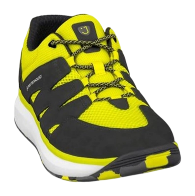 3---deportiva-joya-maluku-m-yellowblack (2)-_no-bg-_no-bg