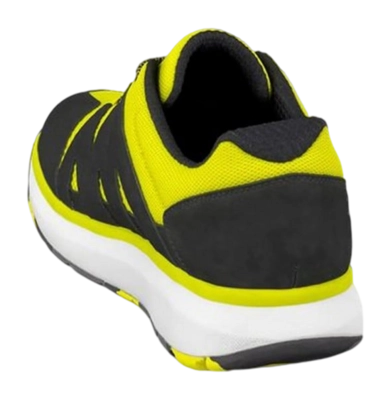 4---deportiva-joya-maluku-m-yellowblack (3)-_no-bg-_no-bg