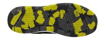 5---deportiva-joya-maluku-m-yellowblack (4)-_no-bg-_no-bg