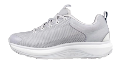 SS24_JY035A_Maui_Light_Grey_b-_no-bg