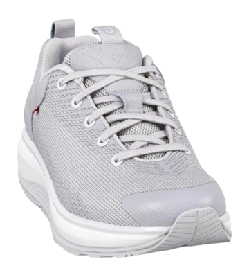 SS24_JY035A_Maui_Light_Grey_c-_no-bg