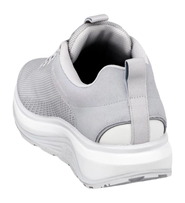 SS24_JY035A_Maui_Light_Grey_d-_no-bg