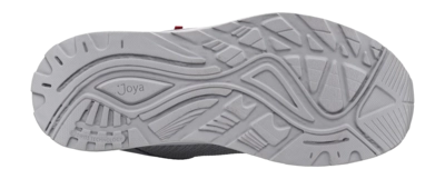 SS24_JY035A_Maui_Light_Grey_e-_no-bg