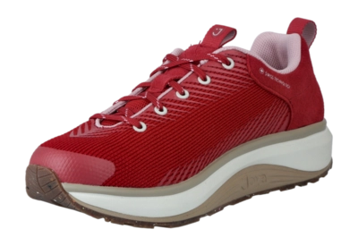 joya_maui_red_jy034a018fafbf08cd73cdb4f4653c3172feac_04-_no-bg