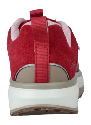 joya_maui_red_jy034a018fafbf1bf173f7835154fbf5cc3dd2_06-_no-bg-_no-bg