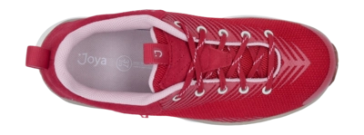 joya_maui_red_jy034a018fafbf255770c2b30d0d988fcf7759_07-_no-bg-_no-bg