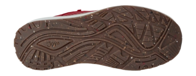 joya_maui_red_jy034a018fafbf2ede727c814e2d691a7ac81b_08-_no-bg-_no-bg