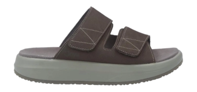 Sandaal Joya Men Max III Brown