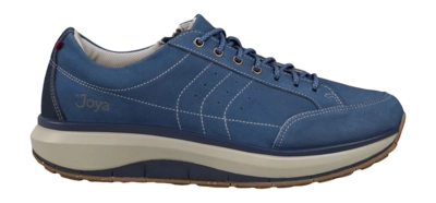 Veterschoen Joya Men Moscow Zip Blue