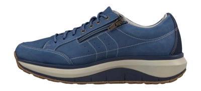 SS24_JY526A_Moscow_Zip_Blue_b-_no-bg