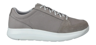 Schnürschuhe Joya Oliver Herren Beige