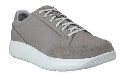joya_oliver_beige_jy527a018fafb015d571ad999660d8b0cb75bb_02-_no-bg