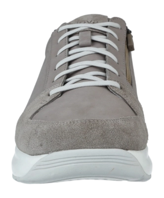 joya_oliver_beige_jy527a018fafb01ffc714e8bc849396faccadf_03-_no-bg-_no-bg