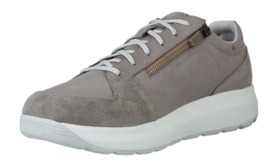 joya_oliver_beige_jy527a018fafb029fe725384c505a20b53aac6_04-_no-bg-_no-bg