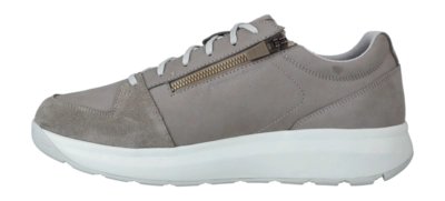 joya_oliver_beige_jy527a018fafb033cb71ad92375e9fd883d544_05-_no-bg