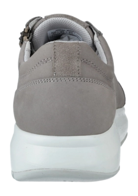 joya_oliver_beige_jy527a018fafb03da571de816ec42dcf700b67_06-_no-bg