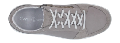 joya_oliver_beige_jy527a018fafb0472e70ce97905ba25fcc07c3_07-_no-bg