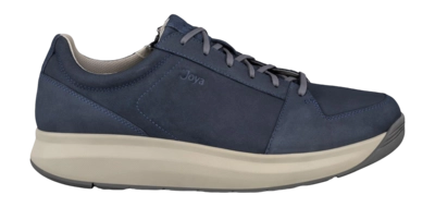 Veterschoen Joya Men Oliver Dark Blue