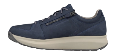 SS24_JY528A_Oliver_Dark_Blue_b-_no-bg