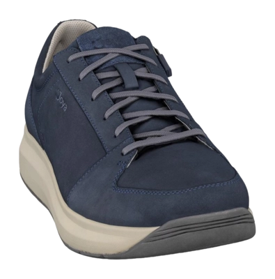 SS24_JY528A_Oliver_Dark_Blue_c-_no-bg
