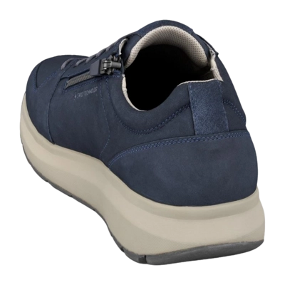 SS24_JY528A_Oliver_Dark_Blue_d-_no-bg