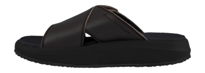 SS24_JY532A_Rio_Dark_Brown_b-_no-bg