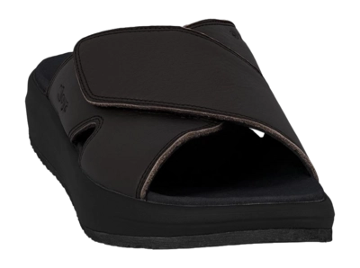 SS24_JY532A_Rio_Dark_Brown_c-_no-bg