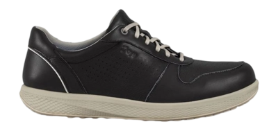 Sneaker Joya Men Sven Black