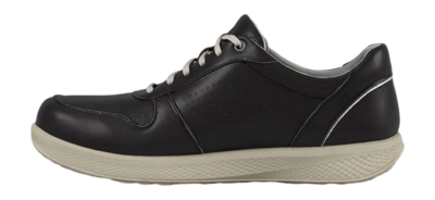 2---sneaker-joya-sven-black (1)-_no-bg