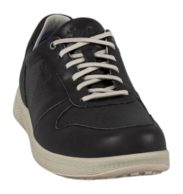 3---sneaker-joya-sven-black (2)-_no-bg