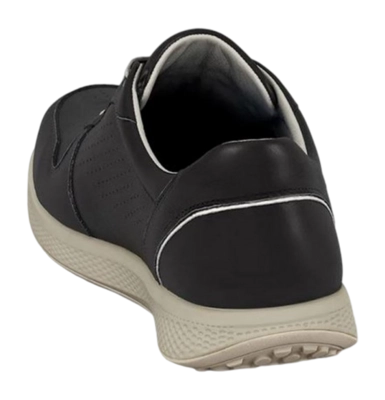 4---sneaker-joya-sven-black (3)-_no-bg