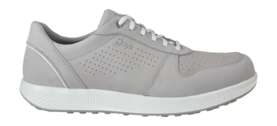 Sneaker Joya Men Sven Light Beige