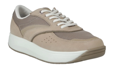 joya_sydney_ii_beige_jy041a018f86c5f853703593191d405e322fd4_02-_no-bg