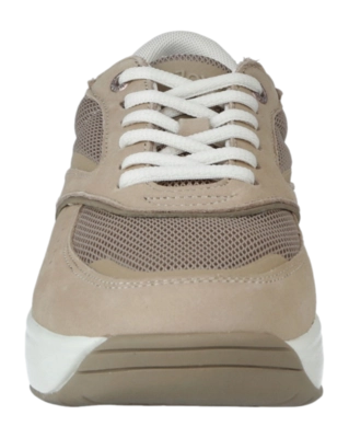 joya_sydney_ii_beige_jy041a018f86c5fbf47043959ddd3dfc1606e7_03-_no-bg