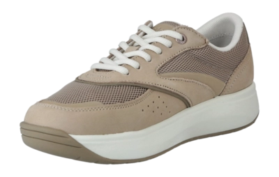 joya_sydney_ii_beige_jy041a018f86c5ffb373e9964b2d41c2f56a04_04-_no-bg