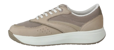 joya_sydney_ii_beige_jy041a018f86c60385728c8224ee8985643e48_05-_no-bg