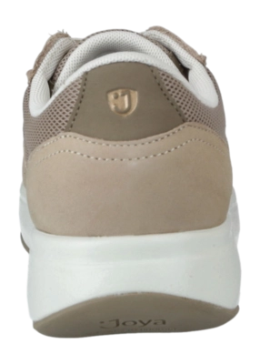 joya_sydney_ii_beige_jy041a018f86c6077c7397a6a1f9064697799c_06-_no-bg