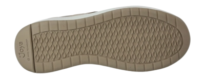 joya_sydney_ii_beige_jy041a018f86c60edf72eb934a73f4534bbad5_08-_no-bg