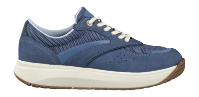 Sneaker Joya Women Sydney II Blue