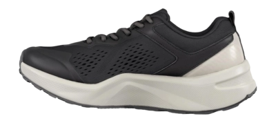 SS24_JY533A_Veloce_Black_Beige_b-_no-bg