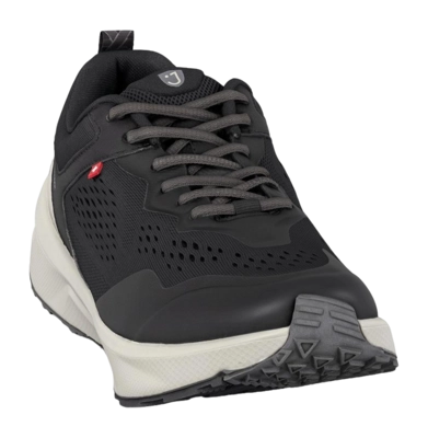 SS24_JY533A_Veloce_Black_Beige_c-_no-bg