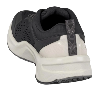SS24_JY533A_Veloce_Black_Beige_d-_no-bg