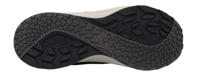 SS24_JY533A_Veloce_Black_Beige_e-_no-bg