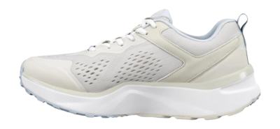 SS24_JY051A_Veloce_Light_Beige_b-_no-bg