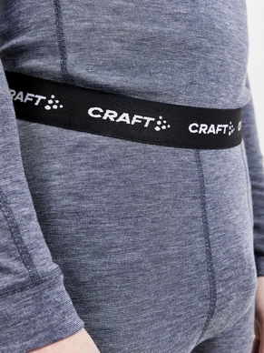 1911547-396200_CORE Wool Merino Pant M_Closeup3