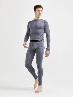 1911547-396200_CORE Wool Merino Pant M_Closeup4